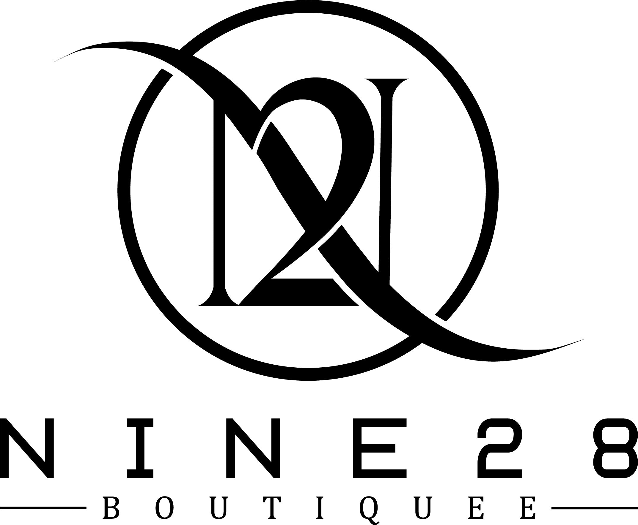 Elysées Boutique – #H9